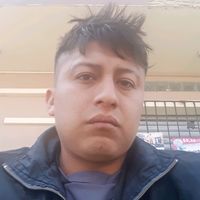 juniorandrespin