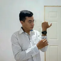 original sound - cristian_orantes