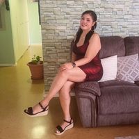 yanirosario1
