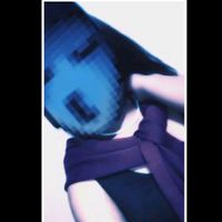 la_naye_ssj1