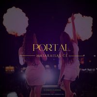 portalmemce