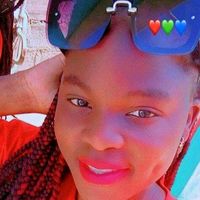 user5319086569105