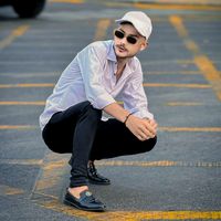 lovelyramzan1