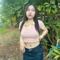 nuy100249