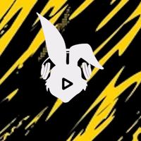 sawaamusic