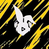 original sound - sawaamusic