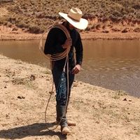 guilherme...gomes...silv