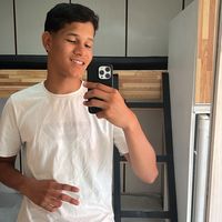 wytallobreno83