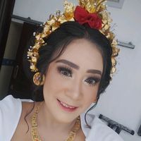 suara asli - Cancer🦀