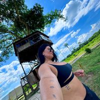 katheryne_villalobos