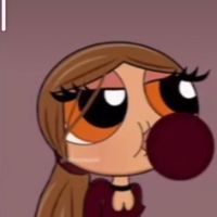 netflixsh0wss_3