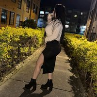 mayefitnessyfat
