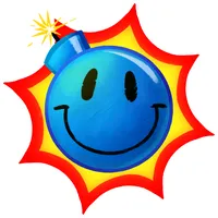 original sound - getgianni