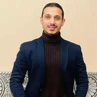 original sound - _omarr70