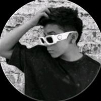 tony.oficial_4
