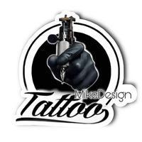 mike_tattoo0