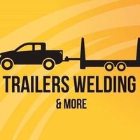 trailerswelding