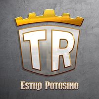 sonido original - Estilo Potosino TR