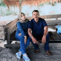 suara asli - abuaneukmiet