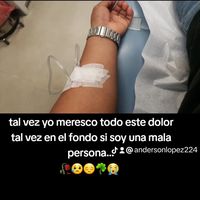 solitario5716628956