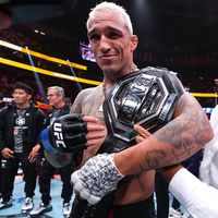sonnymma