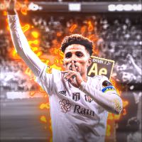 fener_icardi1903 - orijinal ses