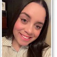 original sound - dccc16082012