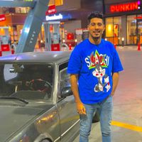 الصوت الأصلي