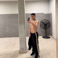 gabrielmireeles