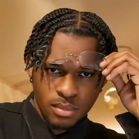 original sound - destars_moov