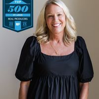 original sound - Stacy D