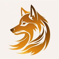 thehuntersmind