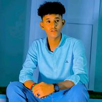 abdinasir.og.j