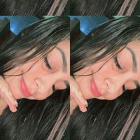 gianeasencio26