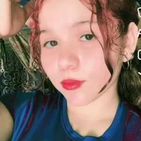 yeslinmontalbn