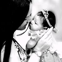 frasesdereflexaoeamor