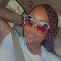 naenae_091