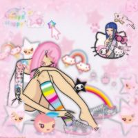deathbydolls