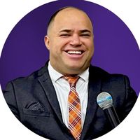 pastor.alexmartins