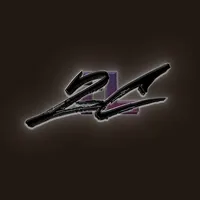 original sound - 2c.lyrics