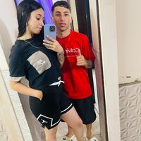 naiara.niicool
