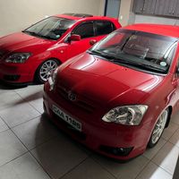 dayaan.vw_