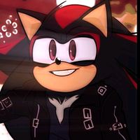 shads_155