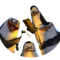 original sound - jsx3m