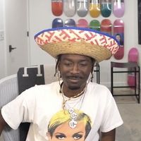 why are yall just know using this sound