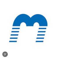 maskiniaab