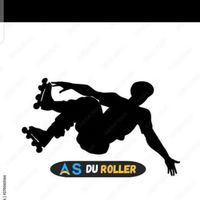 asduroller1
