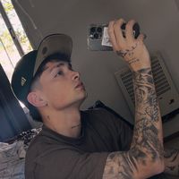 valen_belluomini