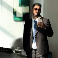 original sound - nasserbozakook