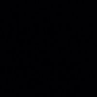 speakingstraightfacts3